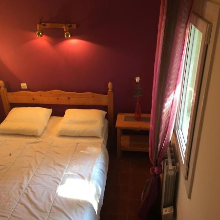 Maison Vacances A La Madrague Saint Cyr Sur Mer Dış mekan fotoğraf