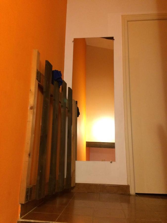 Maison Vacances A La Madrague Saint Cyr Sur Mer Dış mekan fotoğraf